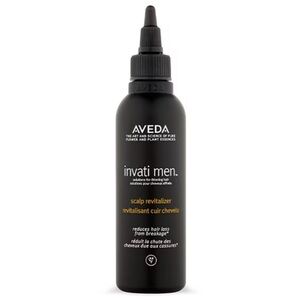 AVEDA • Invati Men Scalp Revitalizer